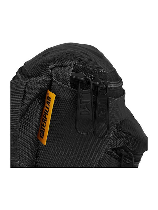 Waist Bag Black