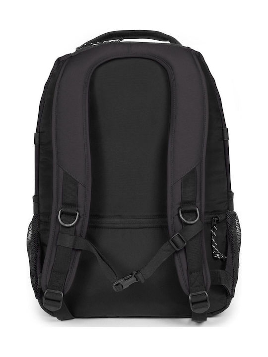 Eastpak EK0A5BL5 Eastpak EK0A5BL5