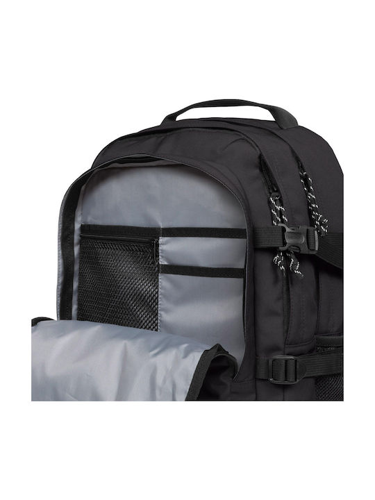 Eastpak Pro Cs Schwarz