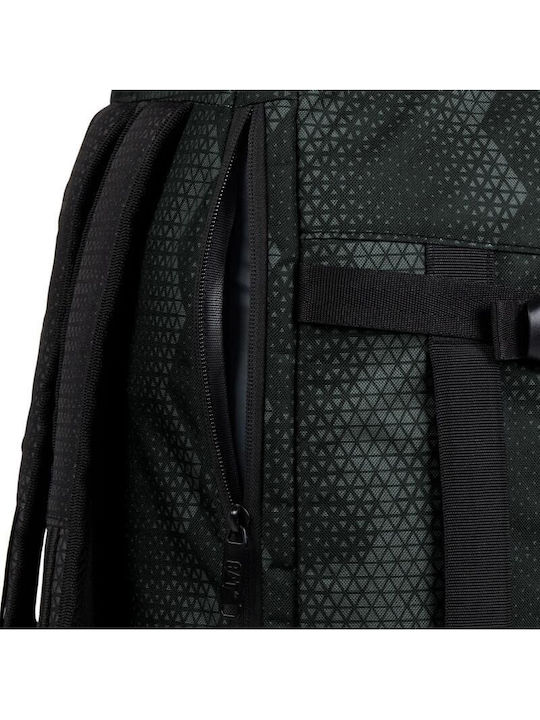CAT Cabin Waterproof 35lt Black