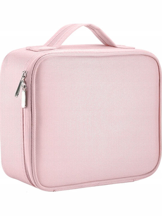 Verk Group Travel Makeup Organization Case 5907451375617
