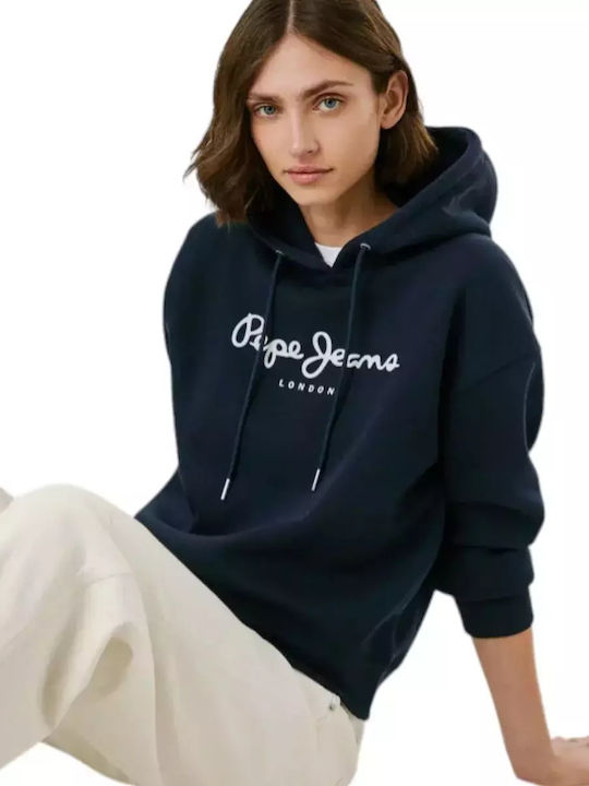 Pepe Jeans Pepe Jeans