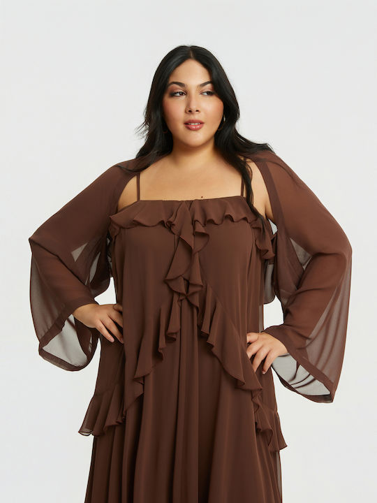 8401.1091.W-brown