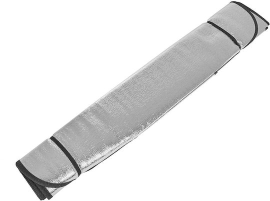 Windschutzscheiben-Sonnenschutz Windschutzscheibenabdeckung 150 x 70 cm Geko G73858