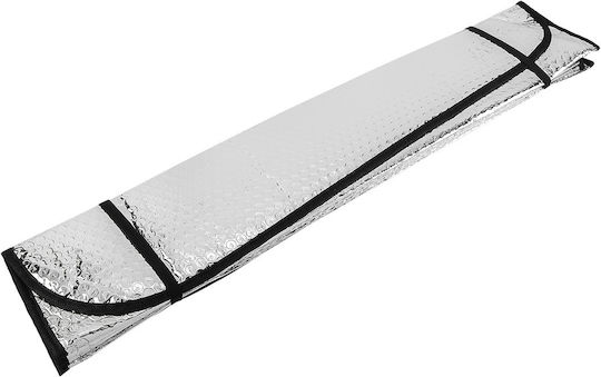 Neo Tools Internal Car Windshield Sunshade 138x70cm