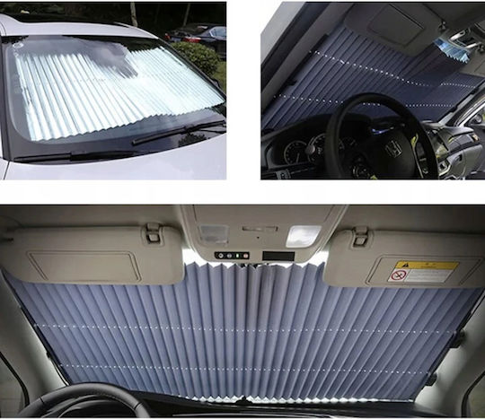 Perdea Auto 150x65 cm