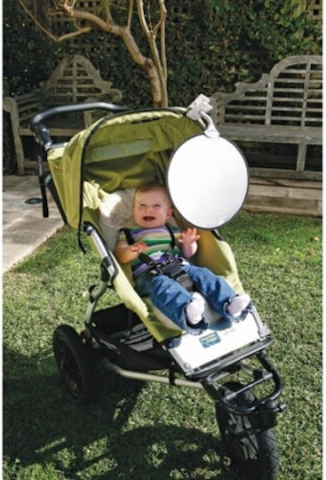 Dreambaby 261-0061