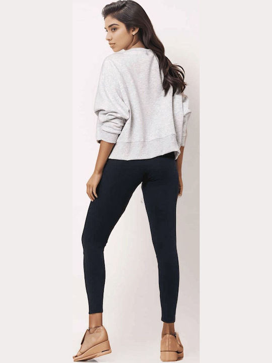 Women's Legging Navy