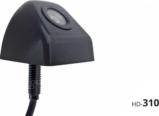 AMiO Car Reverse Camera for