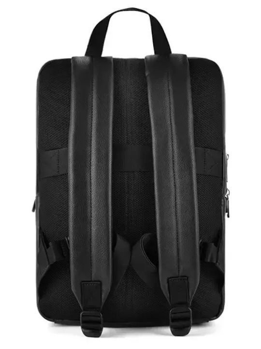 Calvin Klein Backpack Μαύρο