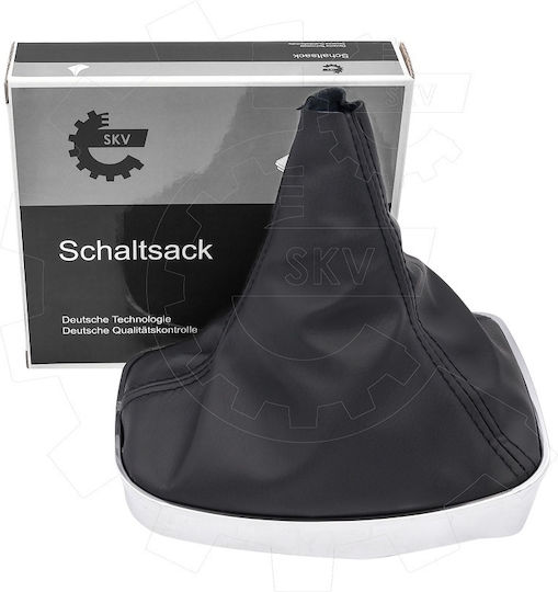 für Opel Abzeichen Schwarz
