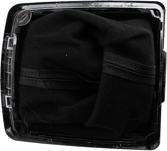 Πομολο+καλημα Ταχυτητων Ford C-max 2007- Kuga 2008- B-max 2012-/5 Gzb-fr-021