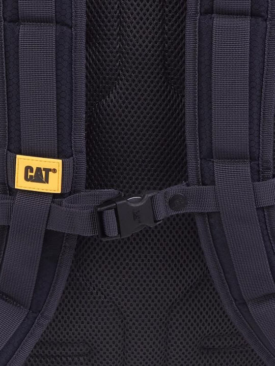 CAT Dark Asphalt Водоустойчива 25л Черна CAT Dark Asphalt Водоустойчива 25л Черна