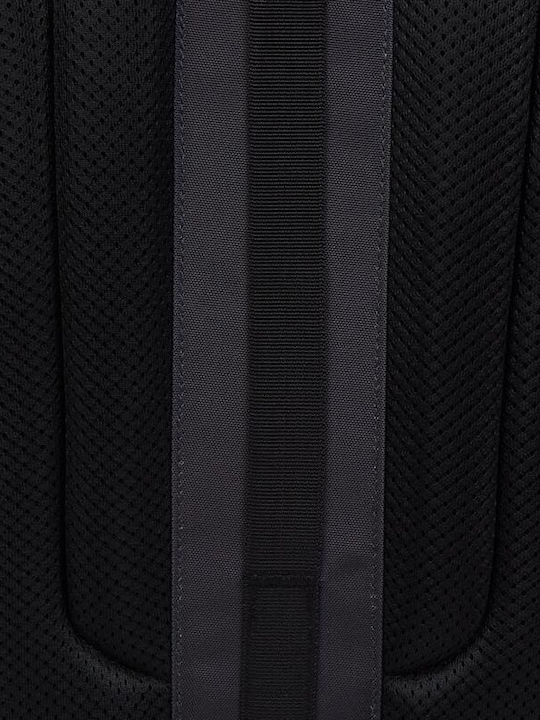 CAT Backpack Αδιάβροχο 19lt Μαύρο