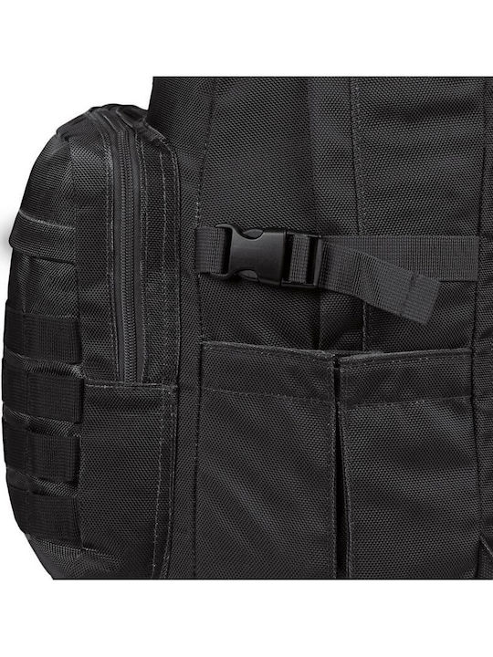 CAT Yuma Waterproof 30lt Black
