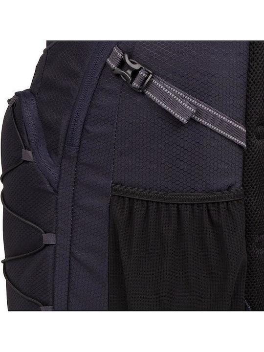 CAT Le Meije Rucsac Waterproof 40lt Negru