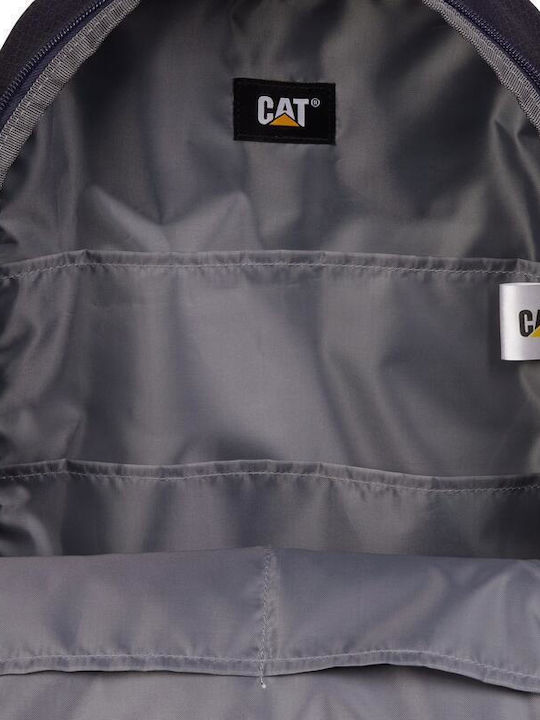 CAT Himalayas Waterproof 24lt Black