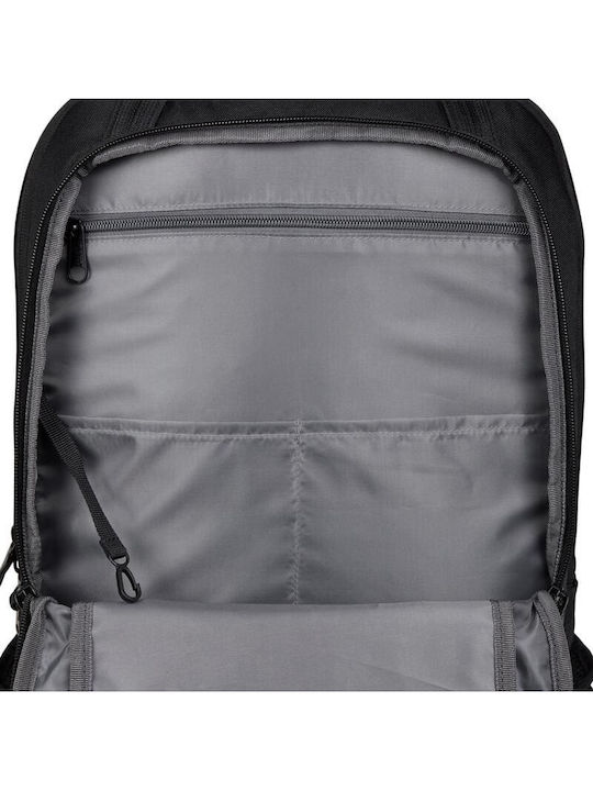 CAT Voyager Αδιάβροχο 30lt Μαύρο