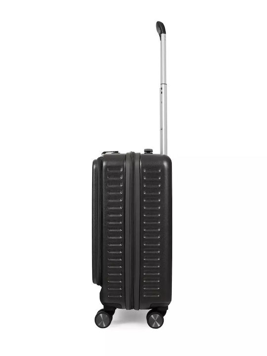 Newcom N160550 Newcom N160550