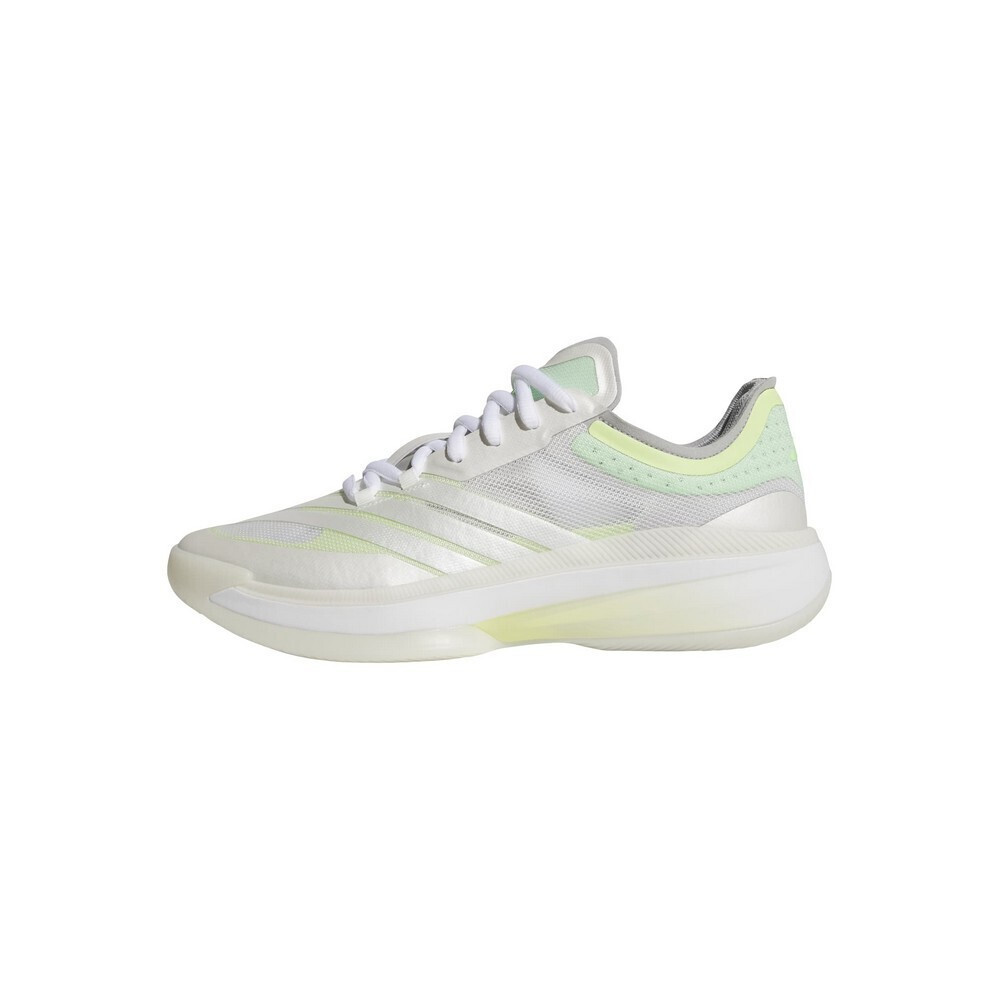 adidas Adizero Select 3.0 JR8276 cu talpă joasă Pantofi de baschet
