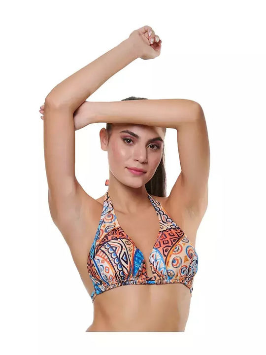 Bikini Sutien