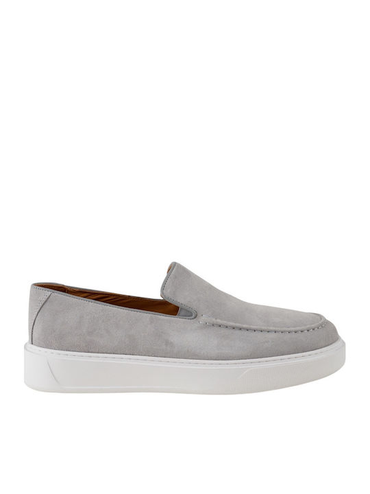 Riviera Exclusive Riviera Exclusive