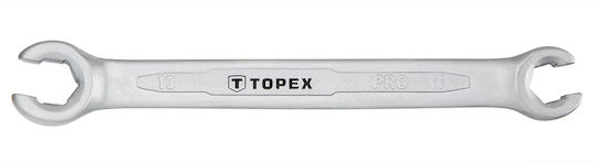 Topex Διάφορα Κλειδιά