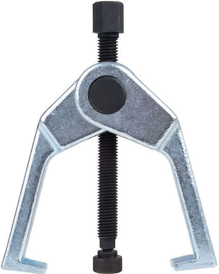 Bearing Extractor Set 5 Pieces Geko G02594