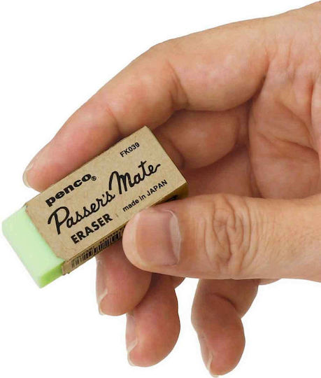 Γόμα Retro Penco