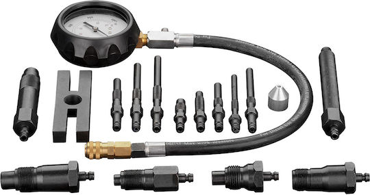 Neo Tools Συμπιεσόμετρο 16τμχ για VW / Ford / Opel