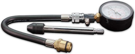 Neo Tools Kompressometer