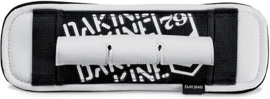 Dakine Подложка За Разпределителна Лента 10"