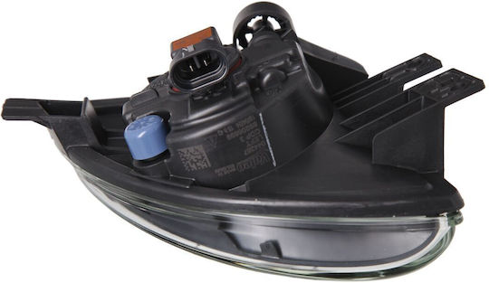 Valeo 1pcs