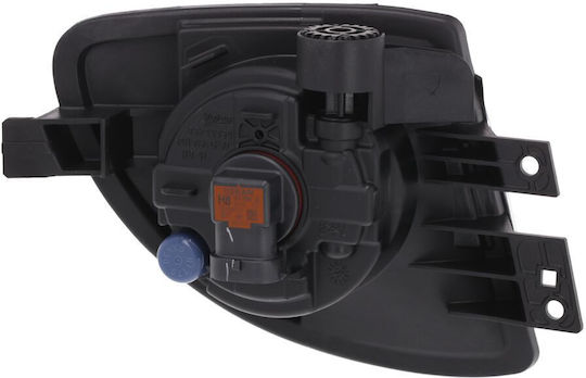 Valeo 1pcs