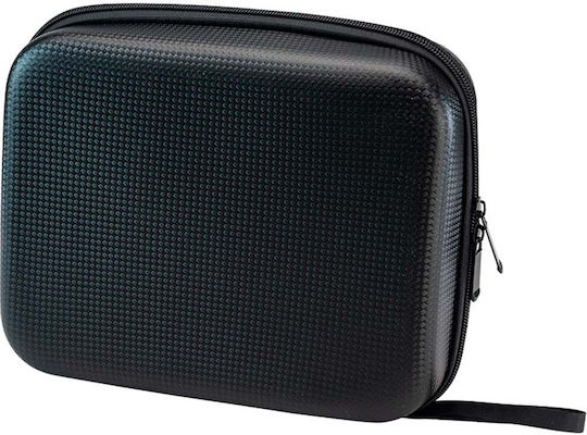 Bormann BBC9010 Starter Portabil Baterie Auto și Motocicletă 15000mAh cu Bancă de Alimentare USB Obiectiv 12V 600A