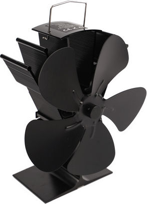 Kaminer Accessories