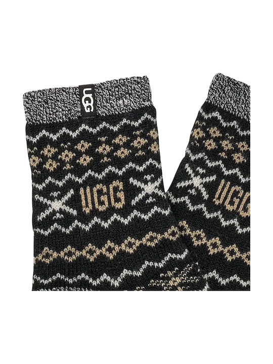 Ugg Australia 1171625