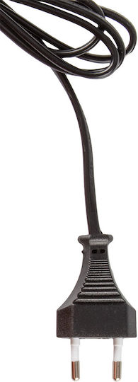 Neo Tools Φορτιστής Μπαταρίας Αυτοκινήτου 6/12V 6/12V-10A