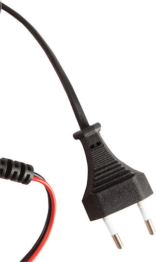 Neo Tools Car Battery Charger & Maintainer 12V 12V-2A