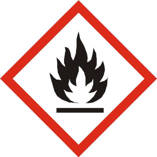 Wynn's Aditiv Catalytic Converter & Lambda Soluție Curățare Duze Auto 325ml
