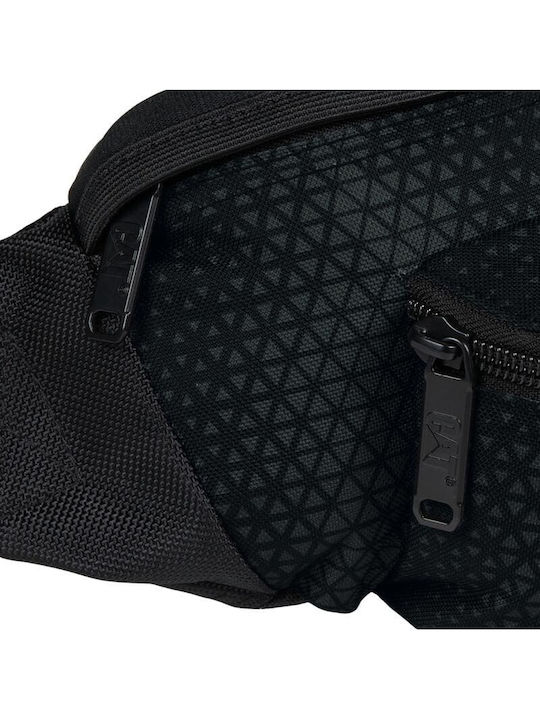 Magazin online pentru bărbați Bum Bag pentru Talie Gri