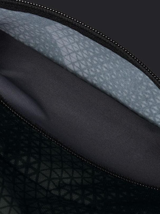 Magazin online pentru bărbați Bum Bag pentru Talie Gri