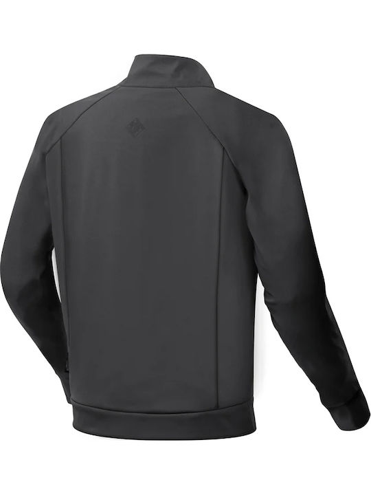 Tucano Urbano Easyshell Μπουφάν Καλοκαιρινό Tucano Urbano Easyshell Μπουφάν Καλοκαιρινό