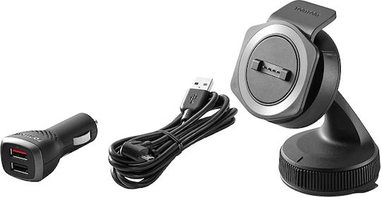 TomTom GPS Charger