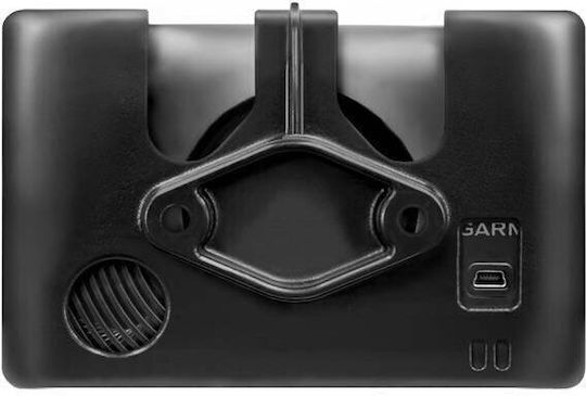 Ram Mounts Ram Ez-roll'r Cradle Garmin Nuvi 2457lmt & 2497lmt