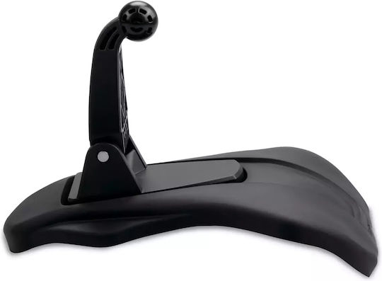 Garmin portabil Friciton Mount antiderapant
