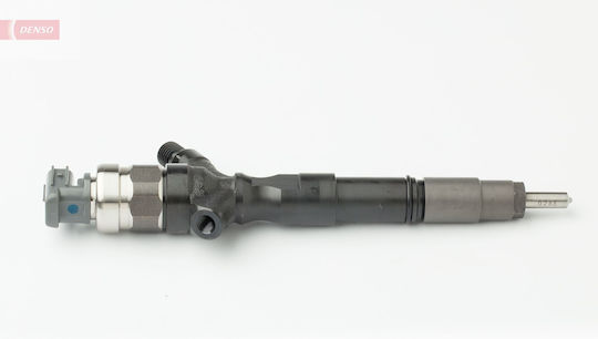 Denso Injector Auto pentru Toyota Hiace