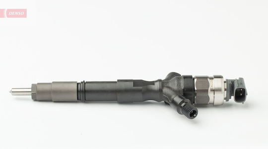 Denso Injector Auto pentru Toyota Hiace