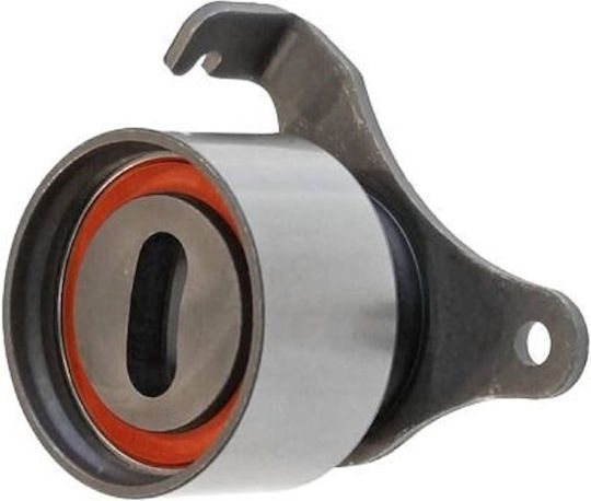 Ρουλεμαν Τεντωτηρα 50x27 Corolla 1300 Vkm71201-50