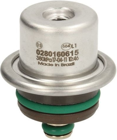 Bosch Druckregler Auto